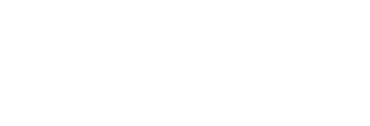 Emirates Airline Logo