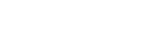 EGA Logo