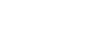 RAK Ceramic Logo