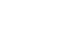 BEEAH grey logo