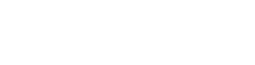 Gulf Craft grey logo