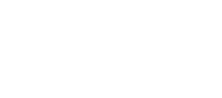 Climate finance report | COP28 UAE